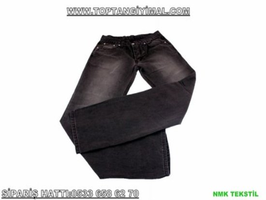 ERKEK KOT PANTOLONLARIMIZ 0533 658 62 70 HATLARINDA
