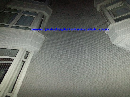 Kuş Filesi,Kuş Ağı,Kuş Önleme Filesi,Kuş Filesi Fiyatları,Kuş Ağı Çeşitleri,Kuş Fileleri,Kuş Önleyici File,Kuş Filesi Montajı,Ağaç Filesi,Ürün Koruma Filesi