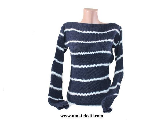 PAZARA ÇIKMAYA TOPTAN TEKLEME BAY BAYAN KAZAKLARIMIZ