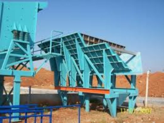 SATILIK TİTREŞİMLİ BESLEYİCİ BUNKER TBX-110 + (90) 532 565 49 75