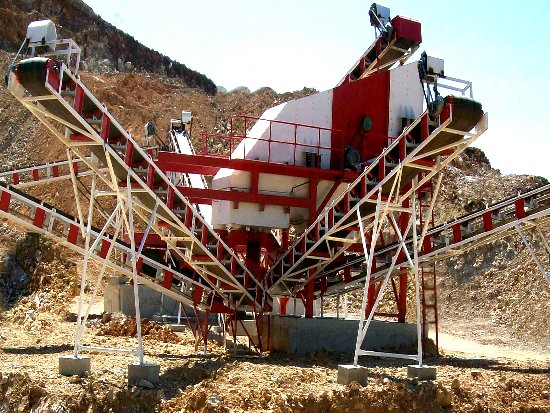 SATILIK 90’LIK KONKASÖR +90 532 565 49 75