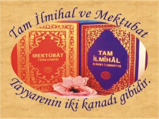 15 TL En Ucuz Tam ilmihal Seadet-i Ebediyye, Sıfır, Bedava ( Ücretsiz ) Kargo 