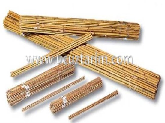 Bambu Çubukları,Bambu Çubuk