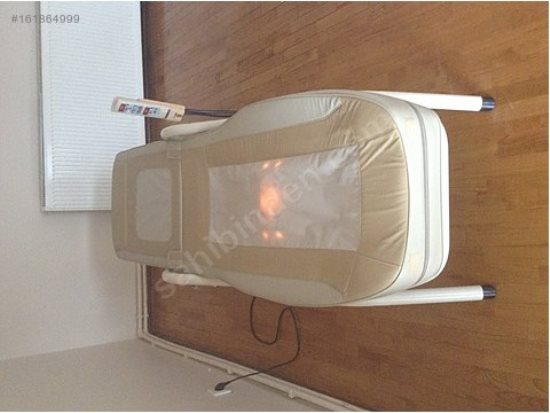 ceragem cgm 3500 acil satılık 