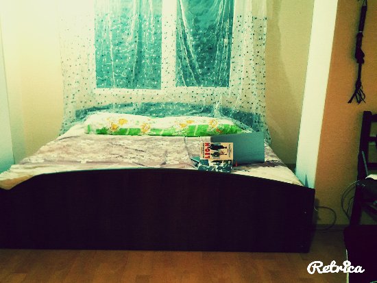 baku nerimanovda günlük kiralık