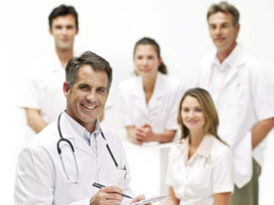 ŞANLIURFA DA ÇALIŞMAK ÜZERE GÖZ HASTALIKLARI UZMANI ARANIYOR