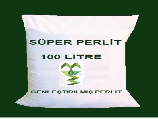 Tarım Perliti,Tarım Perliti Fiyatları,Perlit