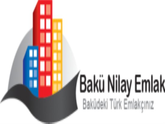 Baküde Günlük ,Aylık  Kiralık Evler  www.bakunilayemlak.com