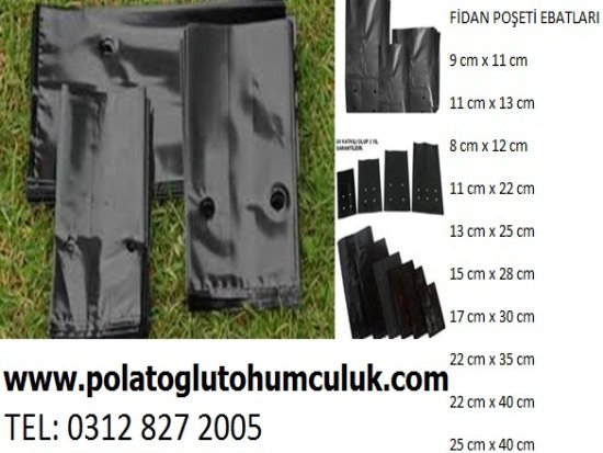 Fidan Poşeti,Fidan Poşeti Fiyatı,Fidan Torbası,Fide Poşeti,Fide Poşeti Fiyatı,Fide Torbası,Fide Torbası Satışı,Fidan Poşeti Fiyatları