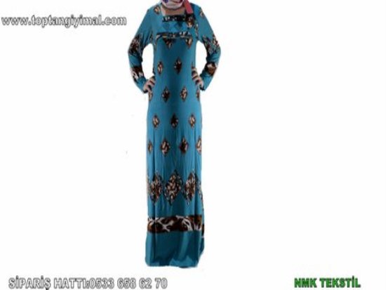 TESETTÜRE UYGUN TOPTAN ELBİSE 0212 634 71 11  HATLARINDA KAÇIRMA
