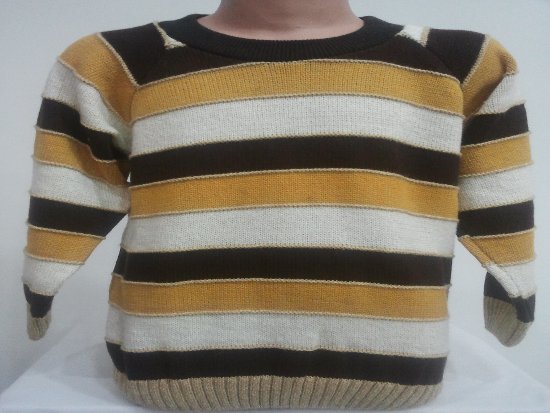 ŞOK ŞOOKK ŞİMDİ İNDİRİM ZAMANI SEZONA ÖZEL FİYATLARRR 3.99 -4,99 KRŞŞ