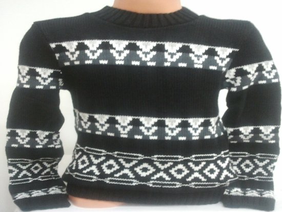 ÇOCUK TRIKO KAZAKLAR 3,99 KRŞŞ..!!! WWW.UCUZGİYİN.COM 	