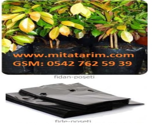 Fidan-Poşeti.fidan torbası.fidan poşedi.ucuz fidan poşeti.fide torbası.fidan poşeti fiyatları        