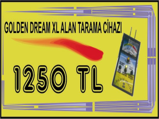 lazerli alan tarama cihazları 