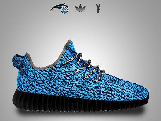 adidas yeezy