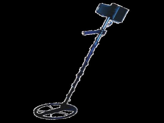 MİNELAB GPX 5000 DEFİNE DEDEKTÖR FİYATI