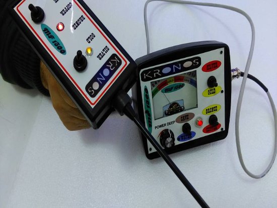 profesyonel alan tarama cihazı fiyatı 