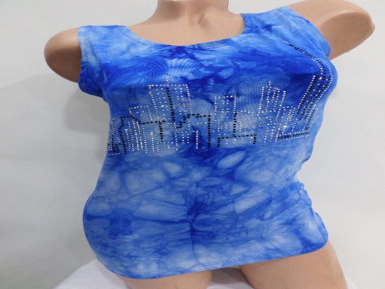 STOK / PARTİ / DÖKME / İHRACAT FAZLASI MODELER ŞOOK FİYATLARA...