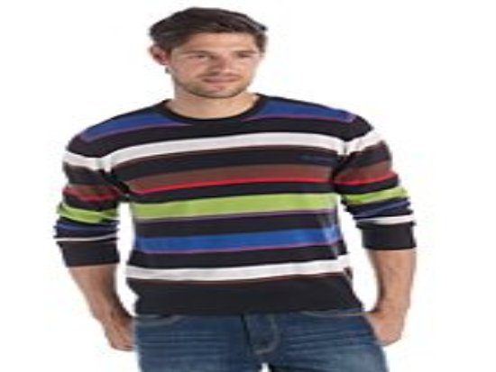 FİYATLARIN KALİTEYLE BULUŞTURAN ADRESss..!!!www.ucuzgiyin.com