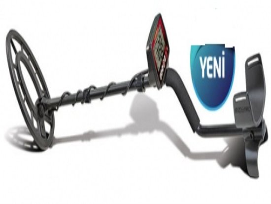 FİŞHER F44 DEFİNE DEDEKTÖR FİYATI