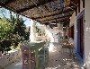 Mugla bodrum bitez de ozel havuzlu kiralik villa