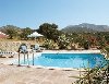 Mugla bodrum bitez de ozel havuzlu kiralik villa