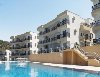 Mugla bodrum da ozel havuzlu kiralik lüks vil