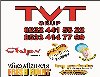 TVT GRUP - BY PATATO - ATEŞLİ PATATES! KENDİ İŞİNİZİ KURMANIN VAKTİ GELMEDİ Mİ?	