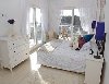 izmir çeşme de özel havuzlu kiralık lüks villla