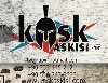 TVT GRUP - KASK ASKISI YENİLİKLERİN ÖNCÜSÜ TVT GRUP