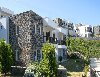 Mugla bodrum da ozel havuzlu kiralik lüks villa