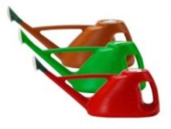 BAHÇE SULAMA BİDONU