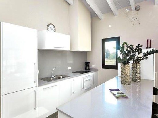 bodrum torbada lüks kiralık villa