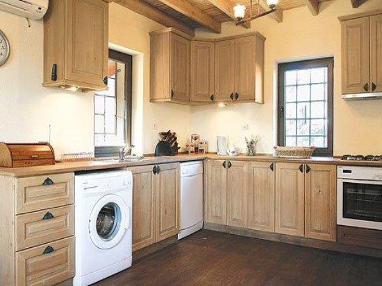 muğla bodrum kiraılk özel havuzlu lüks villa