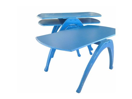 üçlü zigon sehpa toptan imalat ve sastış reaimseki ürün temsilidir.