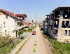 BAŞİSKELE YUVACIK TINAZTEPE SATILIK ARSA