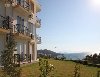Mugla bodrum gümüşlük te ozel havuzlu kiralik lüks villa