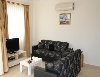 Mugla bodrum gümüşlük te ozel havuzlu kiralik lüks villa