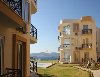 Mugla bodrum gümüşlük te ozel havuzlu kiralik lüks villa