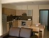 Mugla bodrum turgutreis te ozel havuzlu kiralik lüks villa