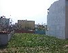 MUHTEŞEM YATIRIM MÜKEMMEL KAZANÇ TEK TAPU DENİZ MANZARALI))