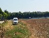 ARSAMIZ DENİZ,DOĞA VE ŞEHİR MANZARALI KONUT İMARLI 304 M2
