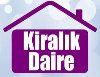 YUVACIK TINAZTEPE KİRALIK DAİRE