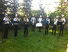 ANKARADA BANDO TAKIMI