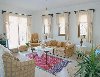 Mugla bodrum bitez de ozel havuzlu kiralik villa