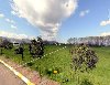 BAŞİSKELE YENİKÖYDE SATILIK TARLA