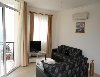 Mugla bodrum gümüşlük te ozel havuzlu kiralik lüks villa