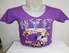 1. KALİTE BAY VE BAYAN T-SHIRT LERRR..BEDEN ASORTİLİ FULL RENK VE FULL BASKI ÇEŞİTLERİ İLE .!!!SADECE 1 $...(DOLARRRRR...) 