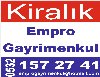 BAŞİSKELE KULLARDA KİRALIK DEPO