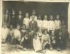 ANTİKA KARTPOSTAL KOLEKSİYONU